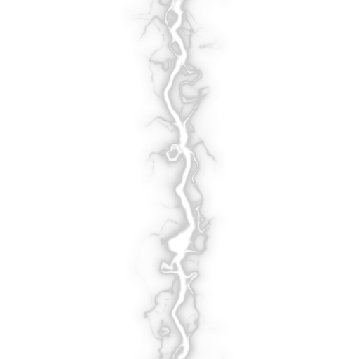 spark_06
