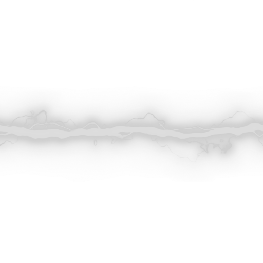 spark_07