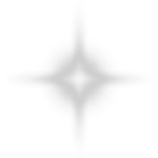 star_01
