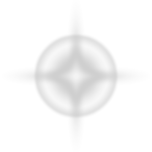 star_02
