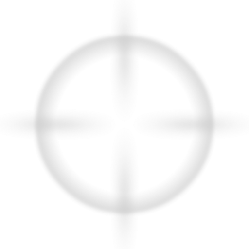 star_03
