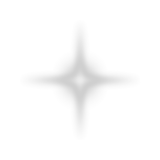 star_04