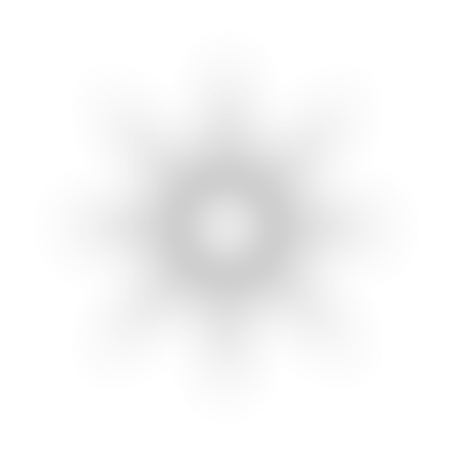 star_05