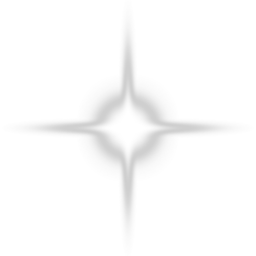 star_06