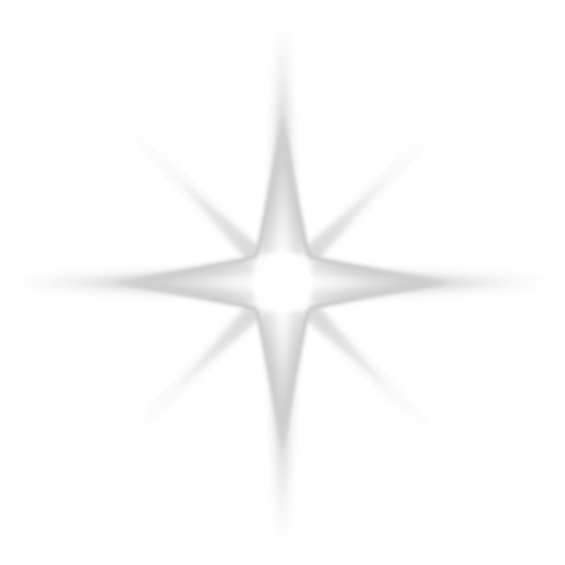 star_07