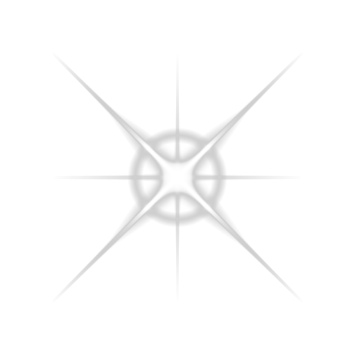 star_08