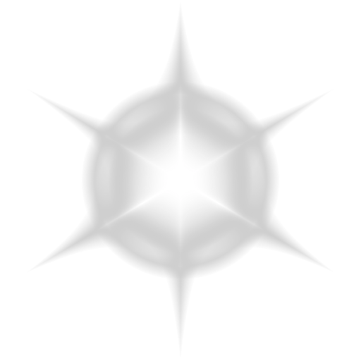 star_09