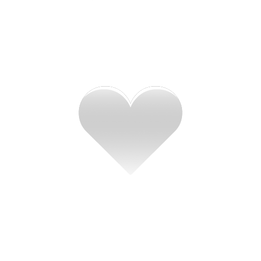 symbol_01