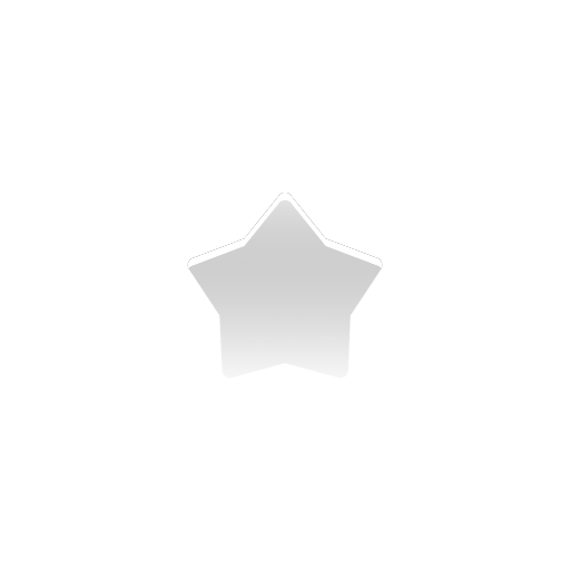symbol_02
