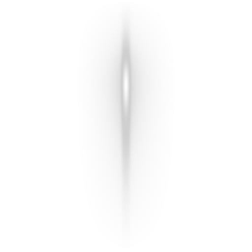 trace_01