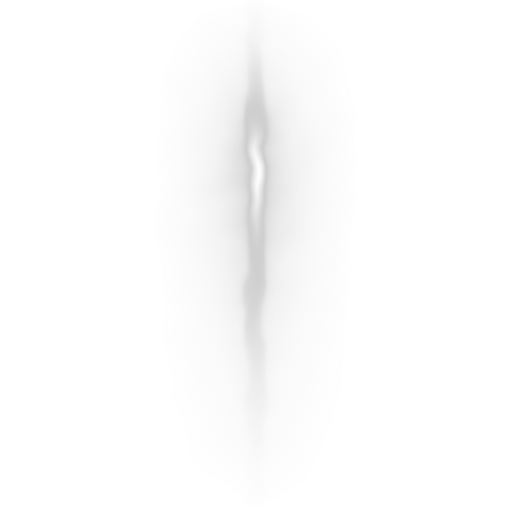 trace_02