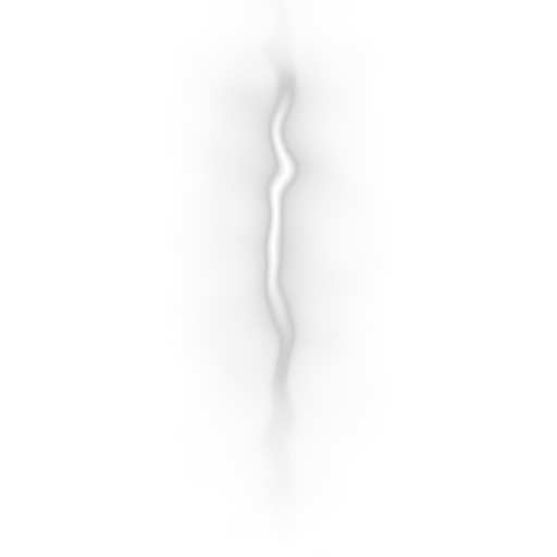 trace_03