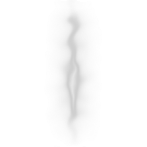 trace_04