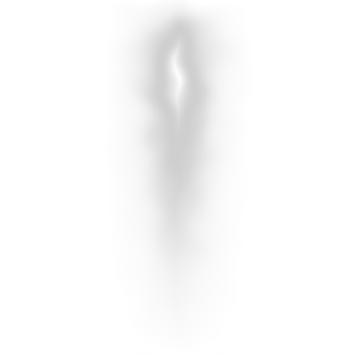trace_05