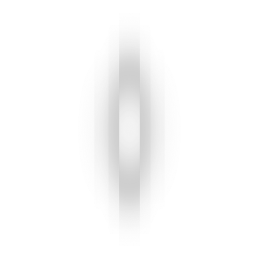 trace_06