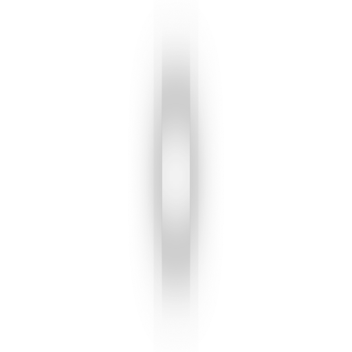 trace_07