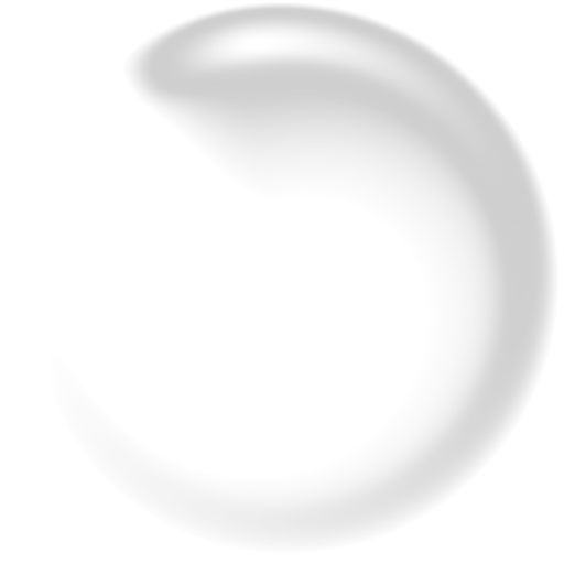 twirl_01