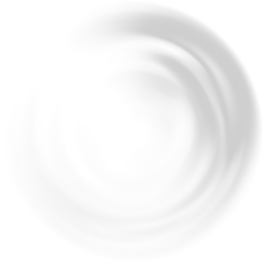 twirl_02