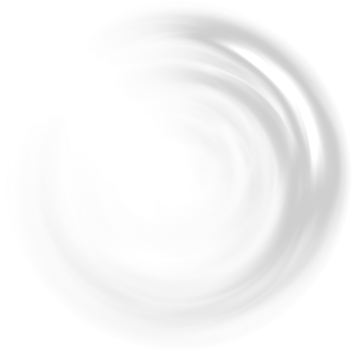 twirl_03