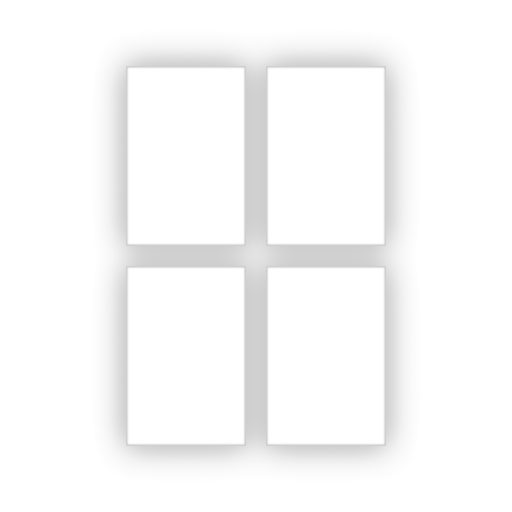 window_01