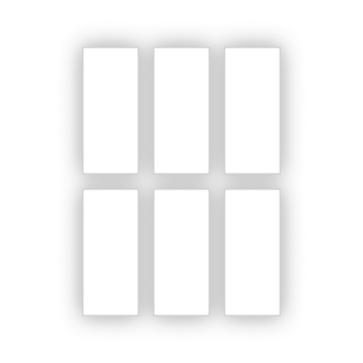 window_02