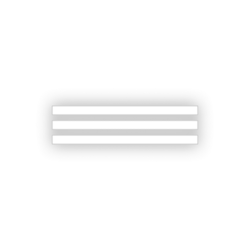 window_03