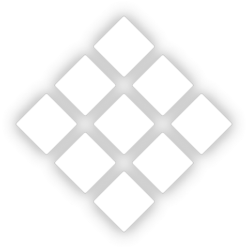window_04