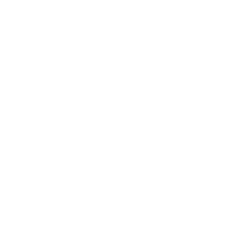 pattern_0000