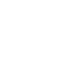 pattern_0001