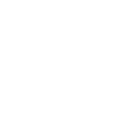 pattern_0004
