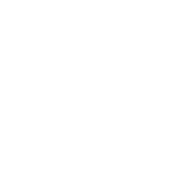 pattern_0005
