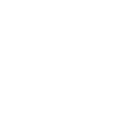 pattern_0006