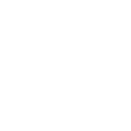 pattern_0007