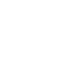 pattern_0008