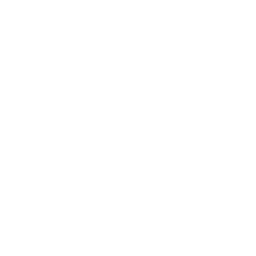 pattern_0009
