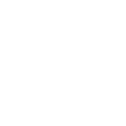 pattern_0010