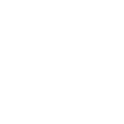 pattern_0011