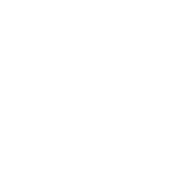 pattern_0012
