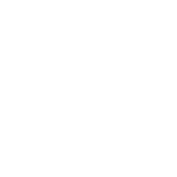 pattern_0013