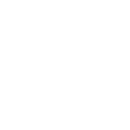 pattern_0014