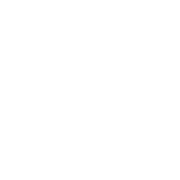 pattern_0015