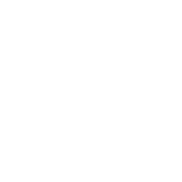 pattern_0016