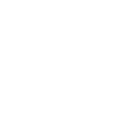 pattern_0017