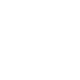 pattern_0018