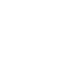 pattern_0019