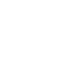 pattern_0020