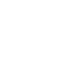 pattern_0021