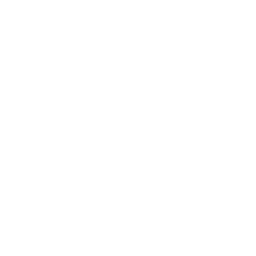 pattern_0022
