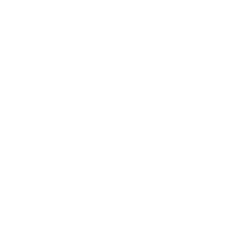 pattern_0023