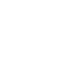 pattern_0024